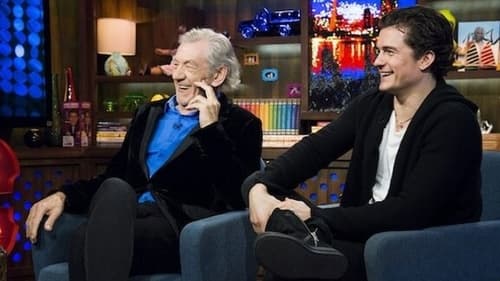 movies/2025-03-11/watch-what-happens-live-with-andy-cohen-sG2VknvA6tykTdhR4pc6qEojIOZ.jpg