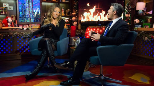 movies/2025-03-11/watch-what-happens-live-with-andy-cohen-sdXD2S9uc55yhIwGCiT9TRPVnlR.jpg