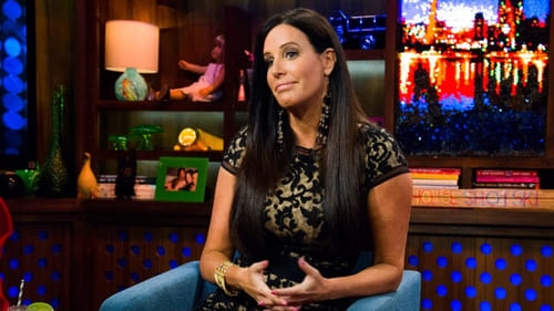 movies/2025-03-11/watch-what-happens-live-with-andy-cohen-snA4MOQ4MShG12EXZskvPQCqLlj.jpg