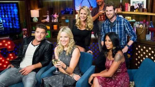 movies/2025-03-11/watch-what-happens-live-with-andy-cohen-sqX0fAAk0RBO9s2GVlf8kPznqjY.jpg