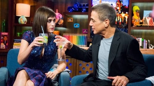 movies/2025-03-11/watch-what-happens-live-with-andy-cohen-swZRx6rKcOx50vbQLU9vQOFaILA.jpg