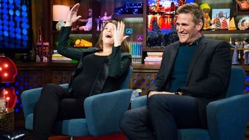movies/2025-03-11/watch-what-happens-live-with-andy-cohen-syTyrr5prF6CDf4lm9XY1W2jLc4.jpg