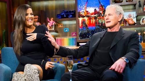 movies/2025-03-11/watch-what-happens-live-with-andy-cohen-t2PMbNpuxVxguTuR4wf85BUxYZ2.jpg