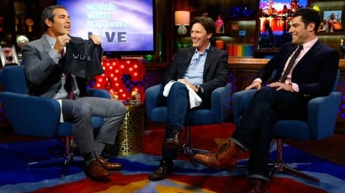 movies/2025-03-11/watch-what-happens-live-with-andy-cohen-t3MSXLaaOn0GQqekUOfzNaQqzIq.jpg
