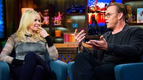 movies/2025-03-11/watch-what-happens-live-with-andy-cohen-tURUS6VIS21HROAExKYEMhibLgw.jpg