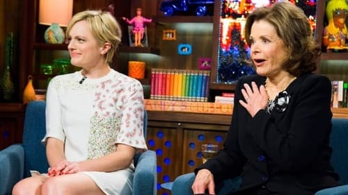 movies/2025-03-11/watch-what-happens-live-with-andy-cohen-tUYLAUsbNDj2VmpU0mScUm66Mzd.jpg