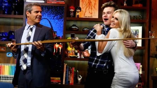 movies/2025-03-11/watch-what-happens-live-with-andy-cohen-u4p1N4PjMk1kVenBpphqBd8codW.jpg