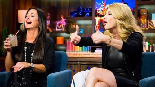 movies/2025-03-11/watch-what-happens-live-with-andy-cohen-u91y0ztSQ265NZRpDESXgZnBd9s.jpg