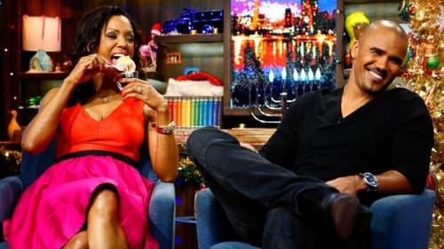 movies/2025-03-11/watch-what-happens-live-with-andy-cohen-uCFaNo7dIIzOYwQcZabt8Z4lOAJ.jpg