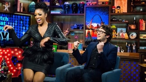 movies/2025-03-11/watch-what-happens-live-with-andy-cohen-uiXIO7kraHD4INxpCIDvavb0JW6.jpg