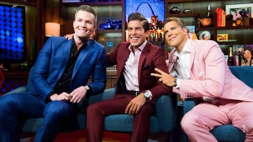 movies/2025-03-11/watch-what-happens-live-with-andy-cohen-uszowRLkU2clGM4f6rH93zkGDc6.jpg