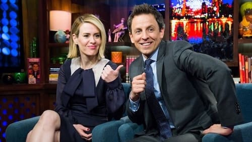 movies/2025-03-11/watch-what-happens-live-with-andy-cohen-v99dPmpWrvAyR3Dp16gRXWttmAa.jpg