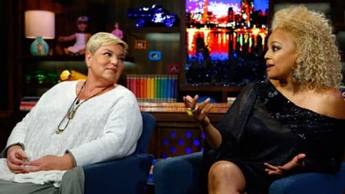 movies/2025-03-11/watch-what-happens-live-with-andy-cohen-v9KIg8Ozi0jTSMqxOcRQUiWaiyH.jpg