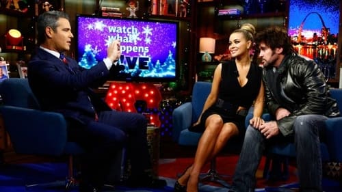 movies/2025-03-11/watch-what-happens-live-with-andy-cohen-vDew6colcS27bhxU38FMWuBbYnT.jpg