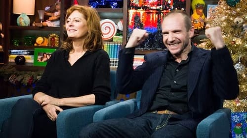 movies/2025-03-11/watch-what-happens-live-with-andy-cohen-vf4GvtRJ2XRQdmAxiiAnHT3iZbg.jpg
