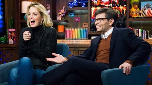 movies/2025-03-11/watch-what-happens-live-with-andy-cohen-vmAeVXWFGgb6gZ47aaDT8ymjWfz.jpg