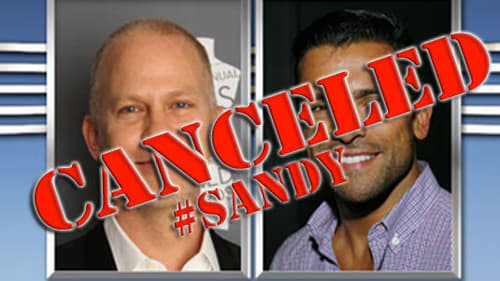 movies/2025-03-11/watch-what-happens-live-with-andy-cohen-voCVZr0LLIbseW6IAGlYAOf0Dwx.jpg