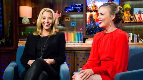 movies/2025-03-11/watch-what-happens-live-with-andy-cohen-vwwprw6GCGkH17ds2afCLy4MkWl.jpg
