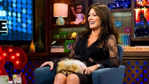 movies/2025-03-11/watch-what-happens-live-with-andy-cohen-w5GH1GEM0Uap22rfStL9EvuZCum.jpg