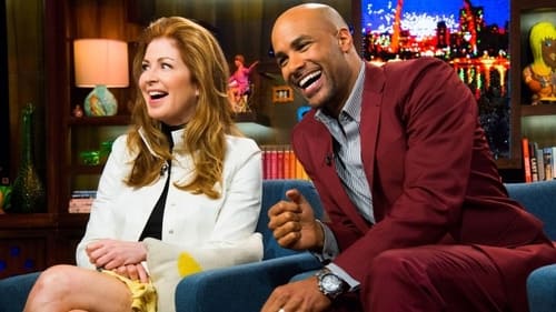 movies/2025-03-11/watch-what-happens-live-with-andy-cohen-wCnlmhzpj75bYdhntfBncdZpXAQ.jpg