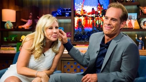 movies/2025-03-11/watch-what-happens-live-with-andy-cohen-wPBMfav7lXAEtQ2UL3oJ6If8XvJ.jpg