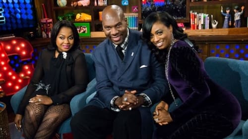 movies/2025-03-11/watch-what-happens-live-with-andy-cohen-wsHfarTMcXxbUsbxuoTJExallEH.jpg