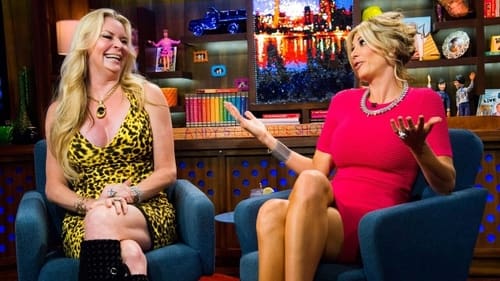 movies/2025-03-11/watch-what-happens-live-with-andy-cohen-wuNdNUXxdvgraPckW4yNrsDhAs8.jpg