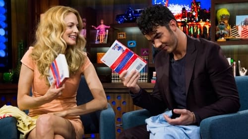 movies/2025-03-11/watch-what-happens-live-with-andy-cohen-wwsyETW9e4OY40wNY4vZXoBFxEn.jpg