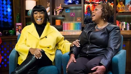 movies/2025-03-11/watch-what-happens-live-with-andy-cohen-x6j87ZUIWua9LGl2AZIMrdIGWG.jpg