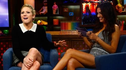 movies/2025-03-11/watch-what-happens-live-with-andy-cohen-xXKwT2MEgpTjDuXtJ8J3X0rt5Tg.jpg