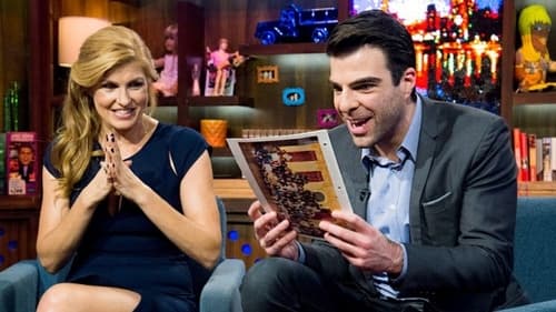 movies/2025-03-11/watch-what-happens-live-with-andy-cohen-yAHdO5m5SlvmKWbrRfEQ270Q2KT.jpg