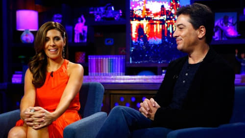 movies/2025-03-11/watch-what-happens-live-with-andy-cohen-yKehPatJn3zXaLks6QcQisIWv9.jpg
