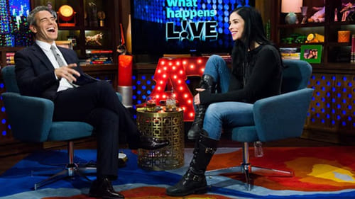 movies/2025-03-11/watch-what-happens-live-with-andy-cohen-yR1vXnxtqv4jvXnzcTxDXApcTCM.jpg