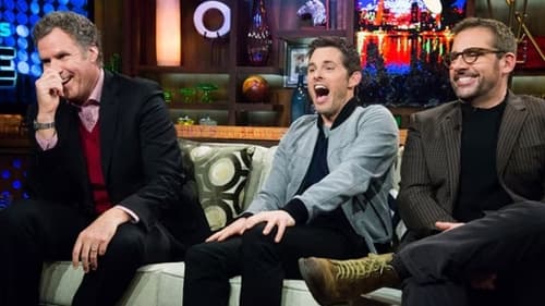 movies/2025-03-11/watch-what-happens-live-with-andy-cohen-ymyBh6PffAkeZG8xpBLyfIPUpAe.jpg