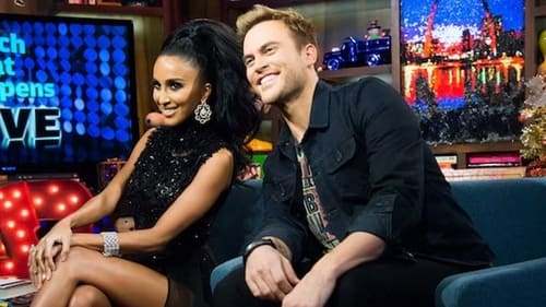 movies/2025-03-11/watch-what-happens-live-with-andy-cohen-ysiP6CGafM8xXP6ecxvd3o3BSum.jpg