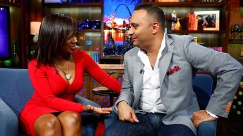 movies/2025-03-11/watch-what-happens-live-with-andy-cohen-yzqCRVhgmm0UsicHU9LEVmkvepO.jpg