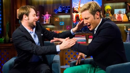 movies/2025-03-11/watch-what-happens-live-with-andy-cohen-z1MT1upUVLCgCLzvvSwdjXZFr3i.jpg