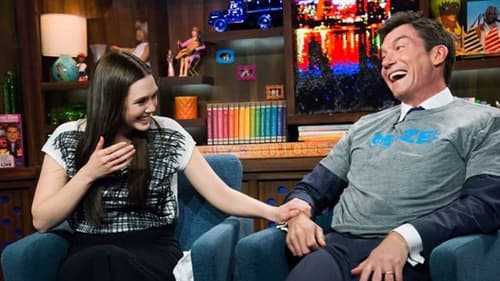 movies/2025-03-11/watch-what-happens-live-with-andy-cohen-zQU9LN0Ne0LwQlxe1i9Fzr0RLfe.jpg