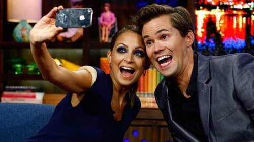 movies/2025-03-11/watch-what-happens-live-with-andy-cohen-zUcwm2ufuYtnNY2ATz1ofVIZMwg.jpg