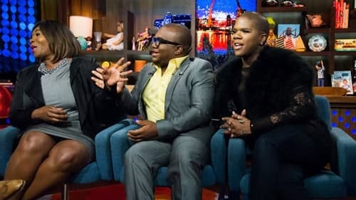 movies/2025-03-11/watch-what-happens-live-with-andy-cohen-zgtrR5LY2T0A997ocmZTibFtPoQ.jpg