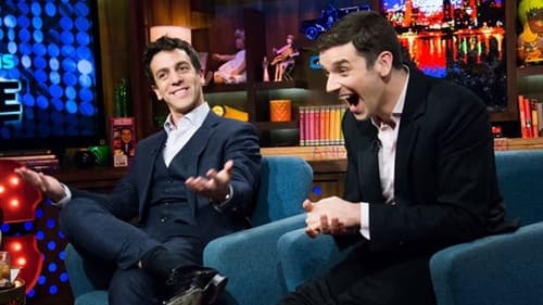 movies/2025-03-11/watch-what-happens-live-with-andy-cohen-zoie6lT5z9d8ESJ9w6t7BGsz8VS.jpg