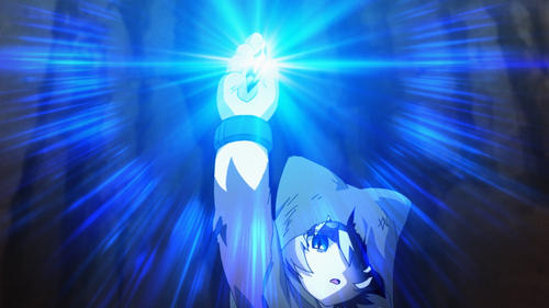 movies/2025-03-11/welcome-to-japan-ms-elf-p3375Jj2fBJVS4cN19kmgGG5E94.jpg