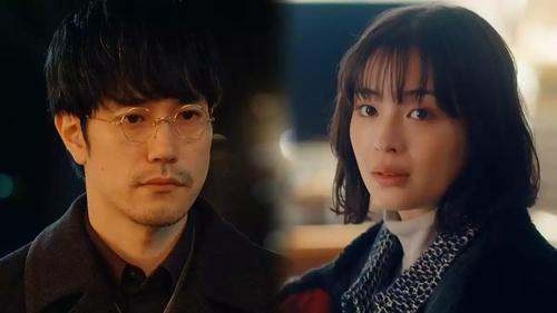 movies/2025-03-11/who-saw-the-peacock-dance-in-the-jungle-fmgfZzdPrZFwxRpNq1QsvBASP0S.jpg