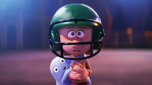 movies/2025-03-11/win-or-lose-d0vFgWv0iIHTPLeEUC57fgBo6yV.jpg