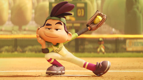 movies/2025-03-11/win-or-lose-d38WEnveyzsCqOUbVfH62wpMRZH.jpg