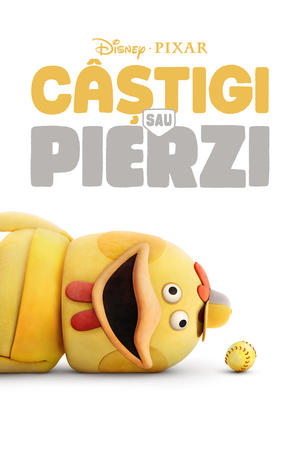 Câștigi sau pierzi - Win or Lose (2025)