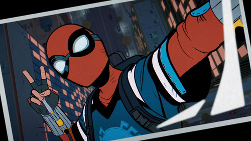 movies/2025-03-11/your-friendly-neighborhood-spider-man-2UYKDLjegwH18JcOzQISPBmM4tF.jpg