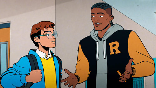 movies/2025-03-11/your-friendly-neighborhood-spider-man-4yeCexOZGijSmjkfBsW5JkqhtX7.jpg
