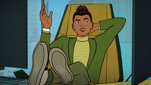 movies/2025-03-11/your-friendly-neighborhood-spider-man-7EaLzfRO0DlFJeJl9pqPBw9IoOw.jpg
