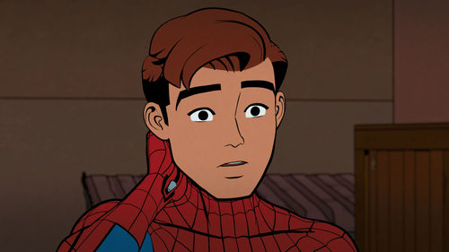 movies/2025-03-11/your-friendly-neighborhood-spider-man-hhuoQy3vVP7l4b5aadPC3Y4tJHN.jpg